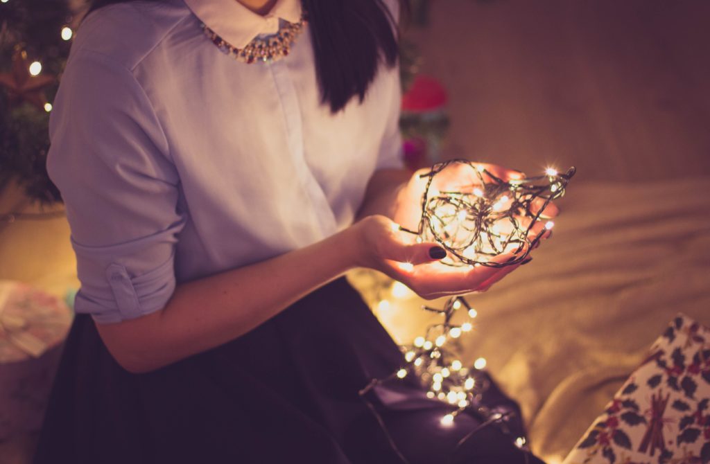 シングルマザー生活で余裕がない時は?お金がない時に楽しく生きる3つの方法とは?
