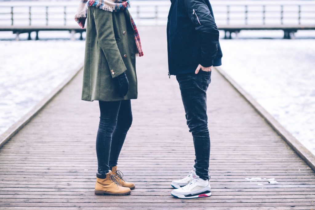 シングルマザーが再婚で失敗しない6つのルールとは?