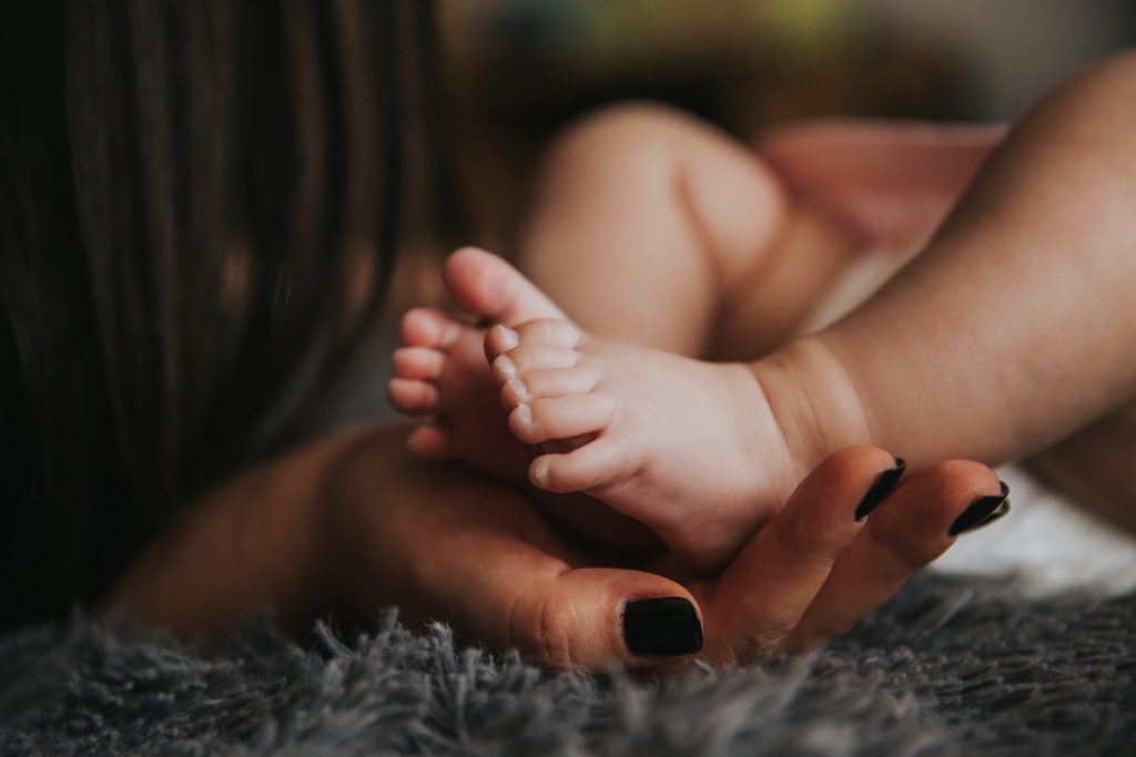シングルマザーの子育て費用は?生活が厳しい時こそ正しい選択肢を!