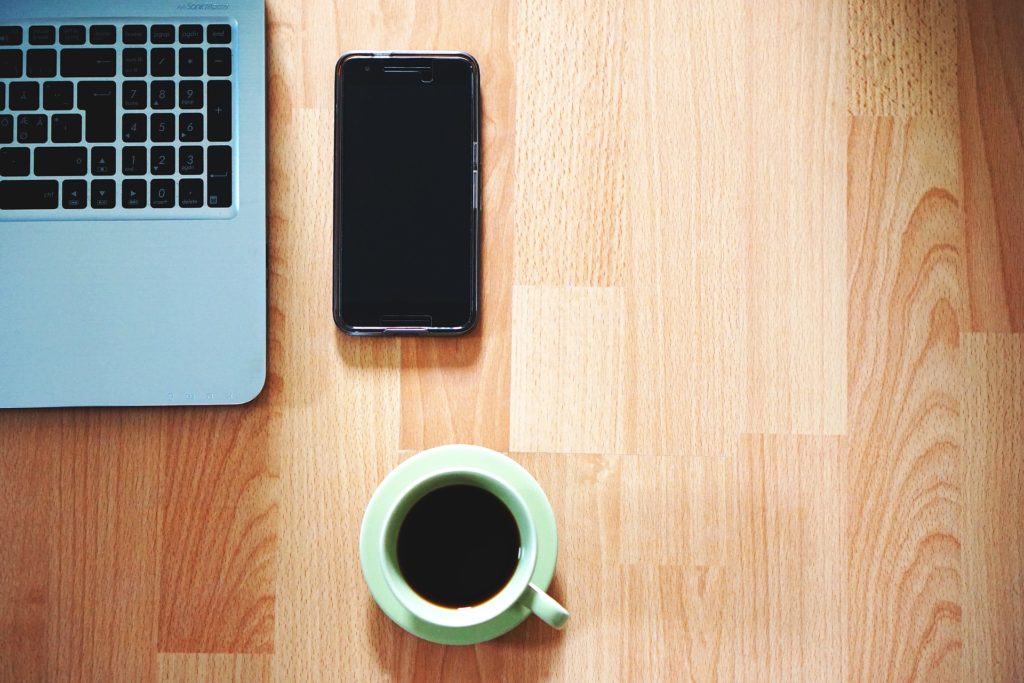 スマホアフィリエイトは稼げない?怪しい?おすすめのやり方をお伝えします!